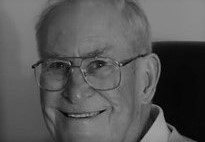 Elwood Blanchard